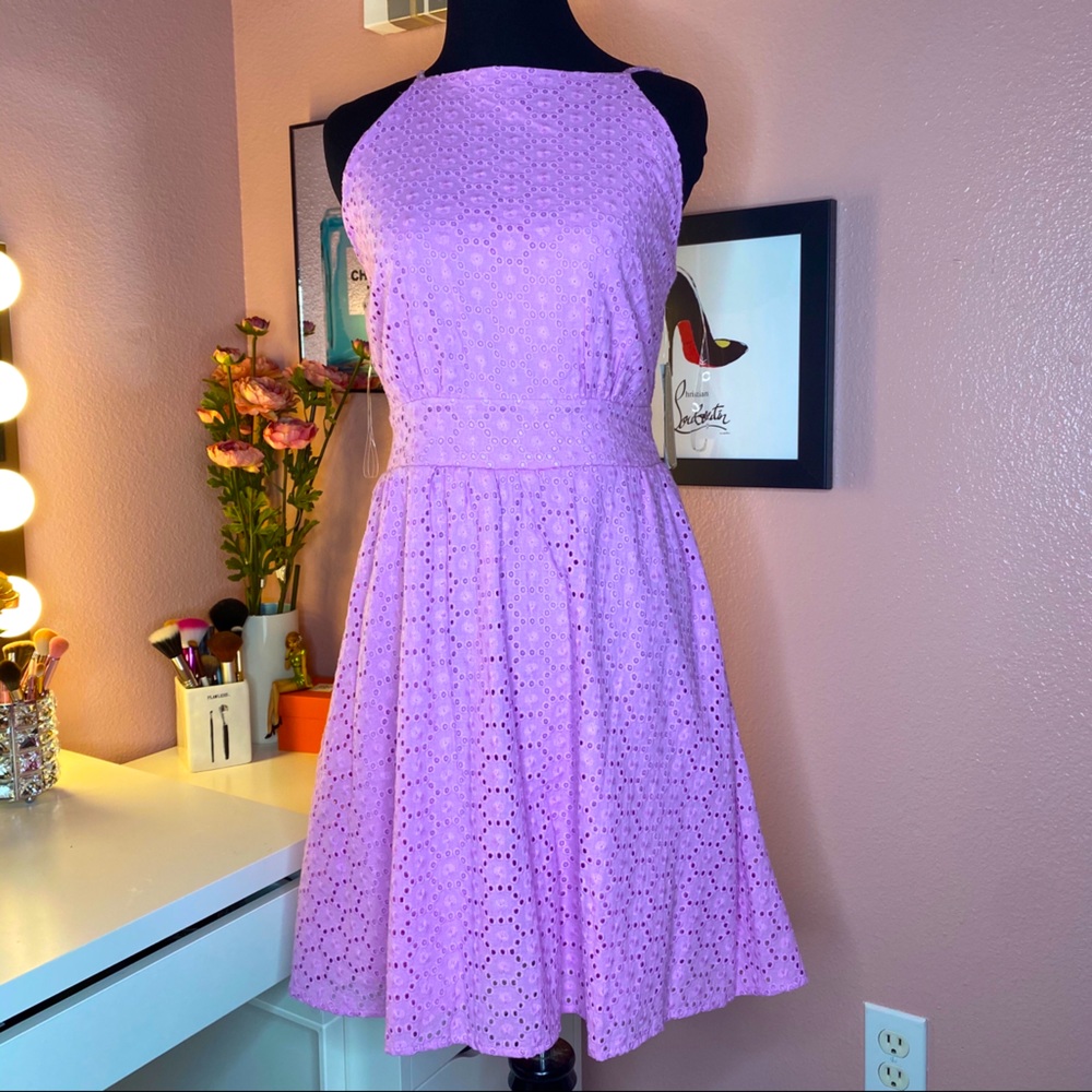 Casual Dress